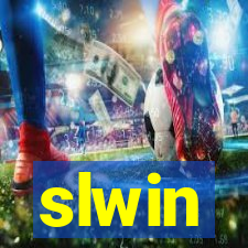 slwin