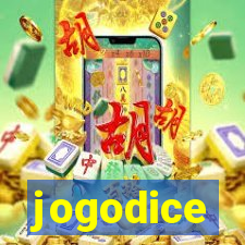 jogodice