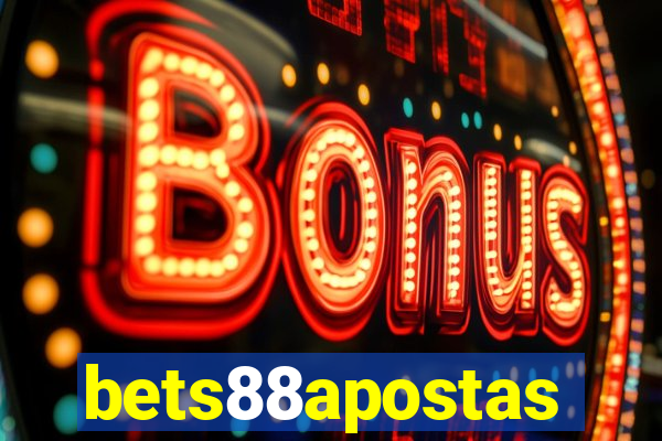 bets88apostas