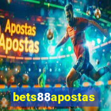 bets88apostas