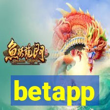 betapp