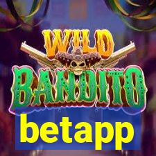 betapp