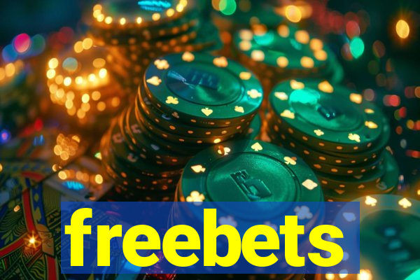 freebets