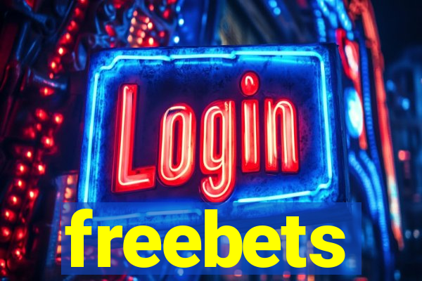 freebets