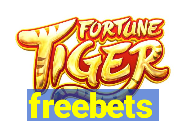 freebets