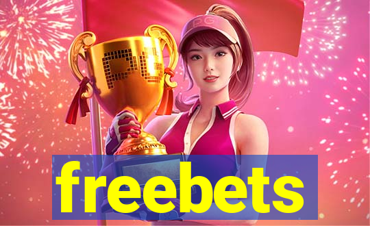 freebets