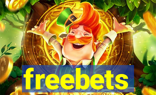 freebets