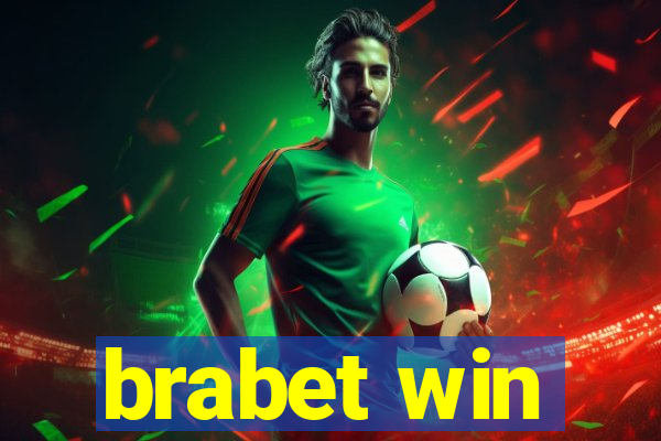 brabet win