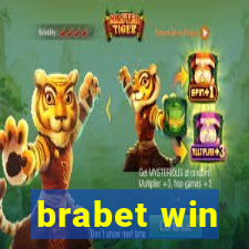 brabet win