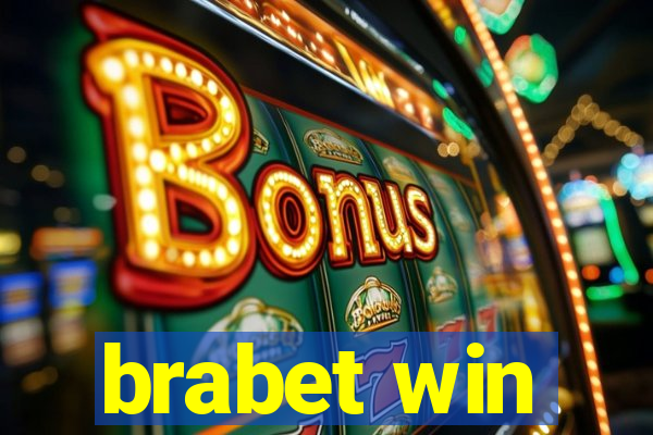 brabet win