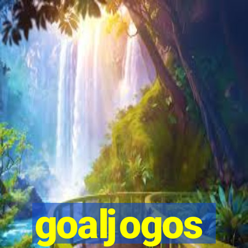 goaljogos