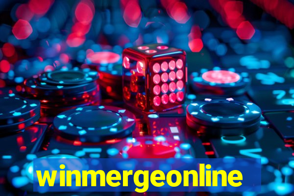 winmergeonline