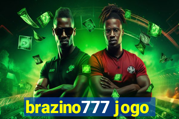 brazino777 jogo