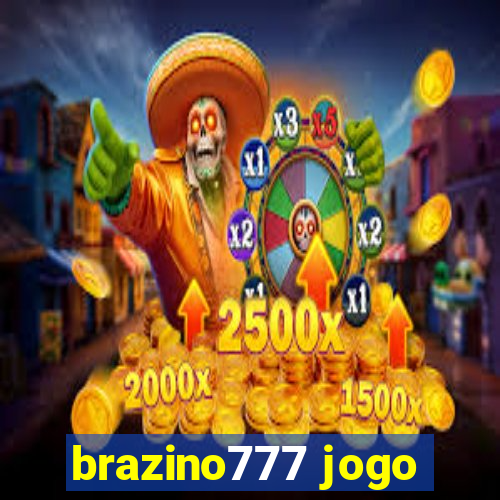 brazino777 jogo