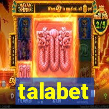 talabet