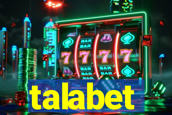 talabet