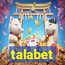 talabet