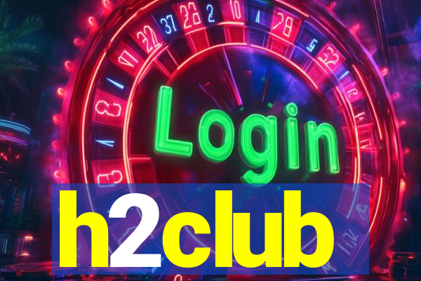 h2club