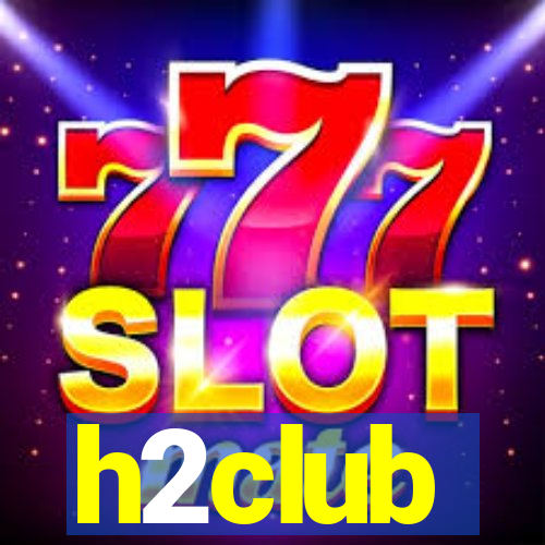 h2club