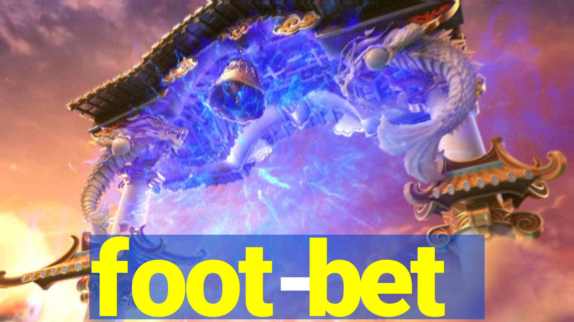 foot-bet