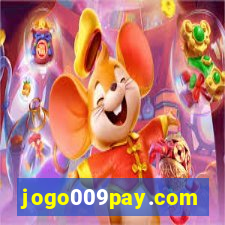 jogo009pay.com