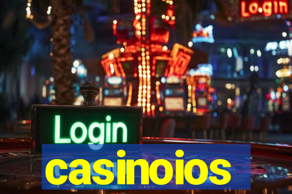 casinoios