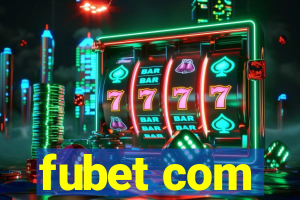 fubet com