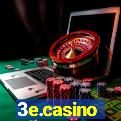 3e.casino