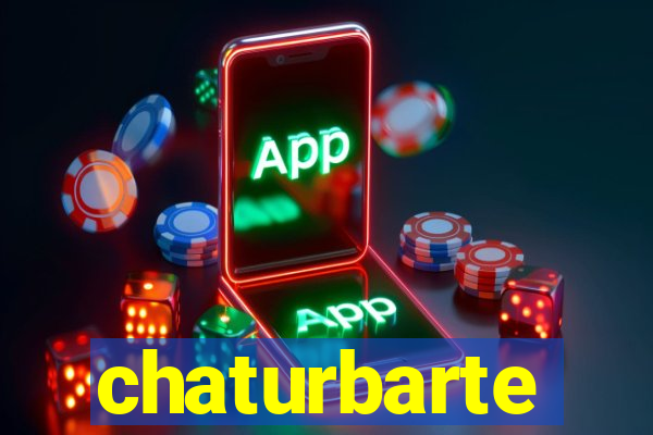 chaturbarte