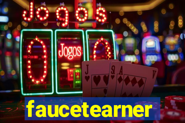 faucetearner