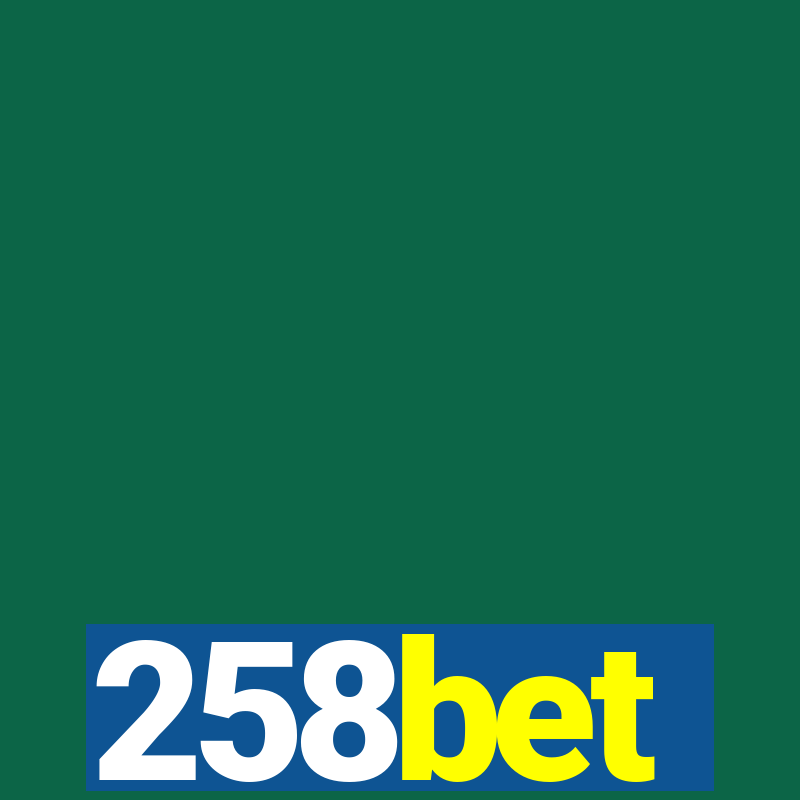 258bet