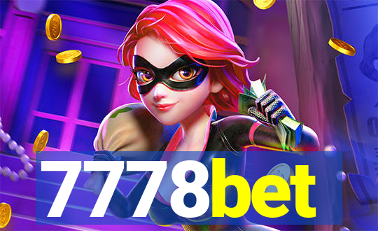 7778bet