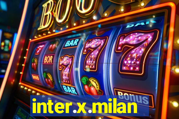 inter.x.milan