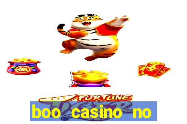 boo casino no deposit bonus codes