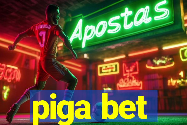 piga bet