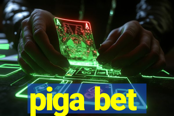 piga bet