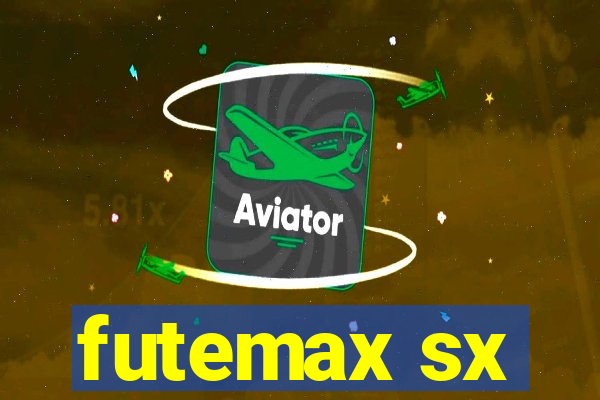 futemax sx