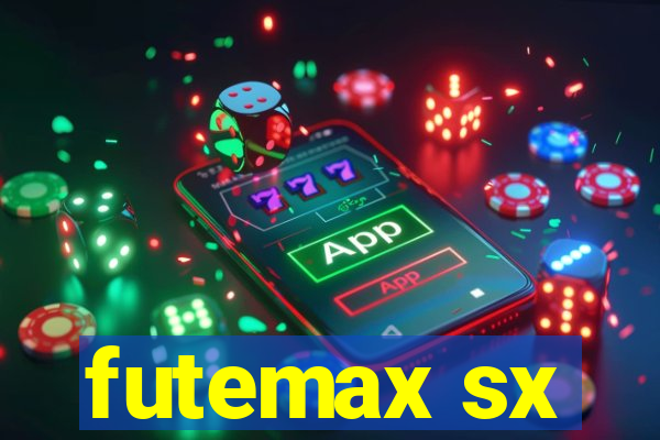 futemax sx