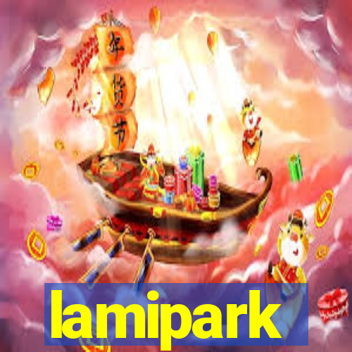 lamipark