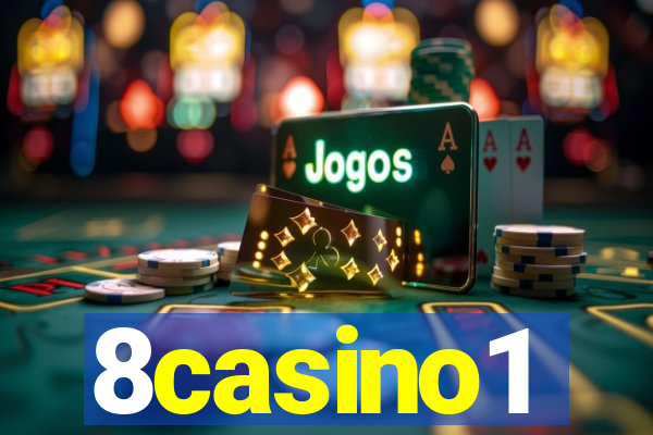 8casino1