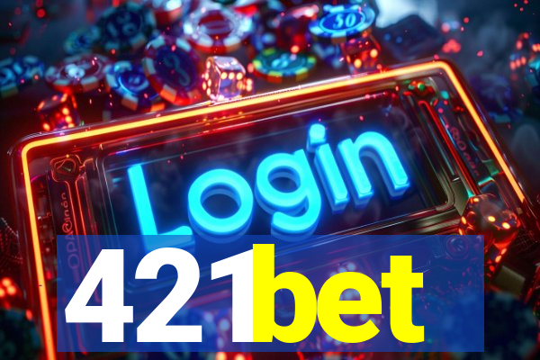 421bet