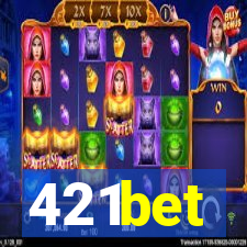 421bet