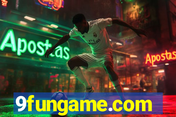 9fungame.com