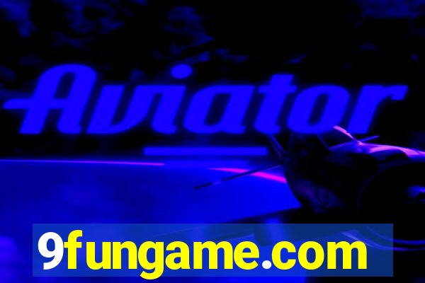 9fungame.com