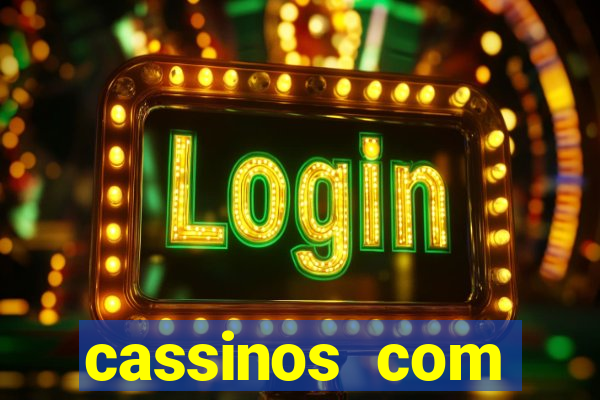 cassinos com rodadas gratis sem deposito