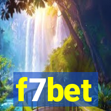 f7bet