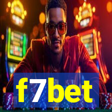 f7bet