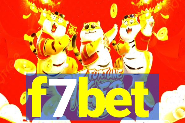 f7bet