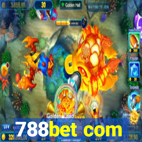 788bet com