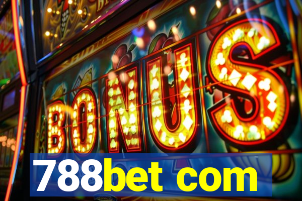 788bet com